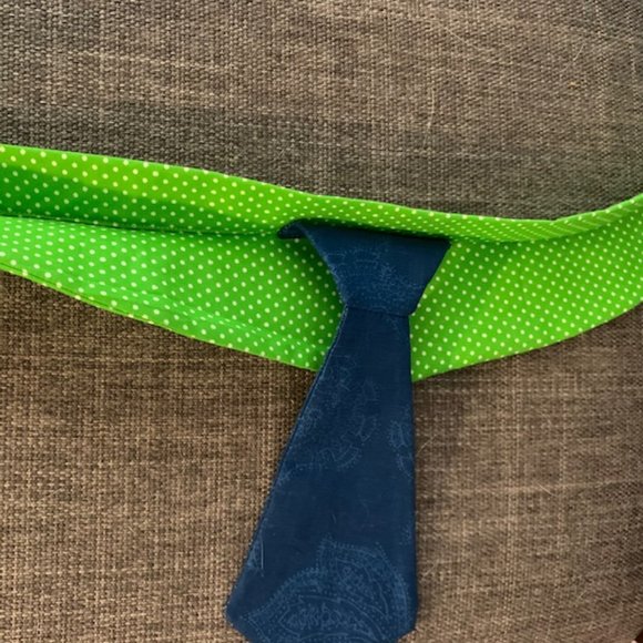 🎉🎉Host Pick🎉🎉 Dog Ties For Sale! - Picture 6 of 9